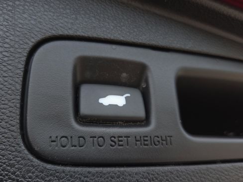 Certified 2020 Honda CR-V Touring image 19