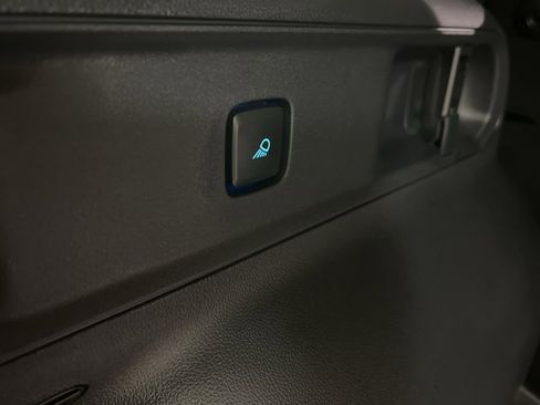 New 2025 Ford Bronco Sport Big Bend w/ Convenience Package image 34