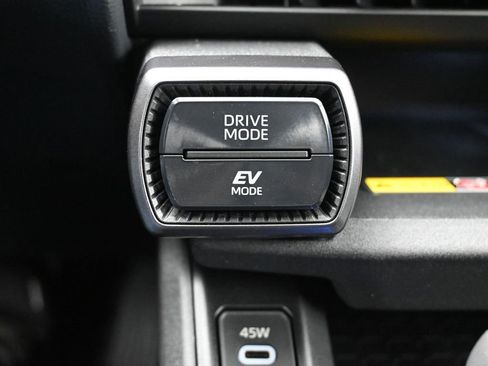 Certified 2026 Toyota RAV4 XSE w/ Weather Package image 24