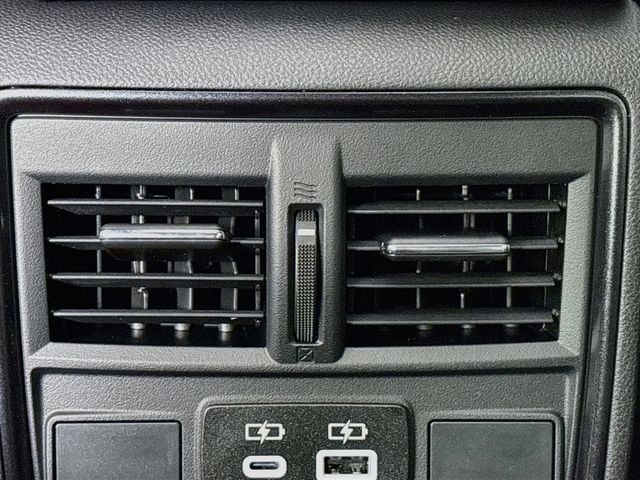 New 2026 Subaru Forester Sport AWD/4WD image 25