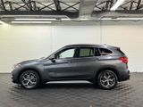 Used 2016 BMW X1 xDrive28i image 3