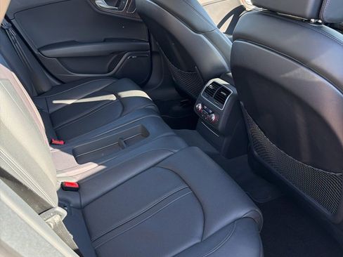 Used 2013 Audi S7 Prestige image 7