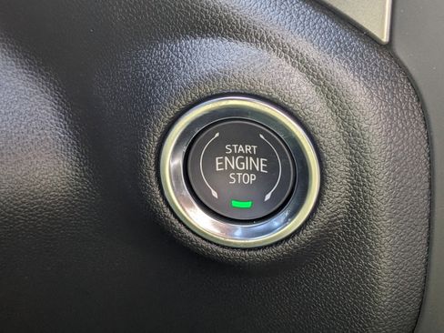 New 2025 Chevrolet Silverado 2500 Custom w/ Custom Value Package image 26