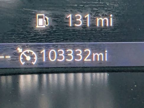 Used 2021 Chevrolet Colorado Z71 image 29