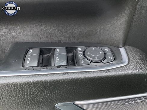 Used 2024 GMC Sierra 2500 Denali image 27