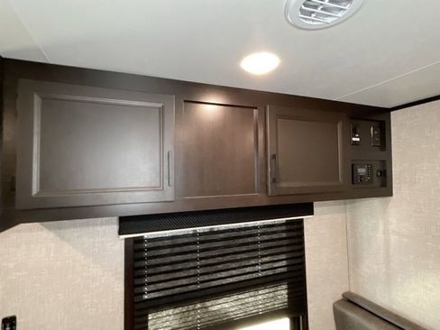 Used 2022 Ford F150 image 16