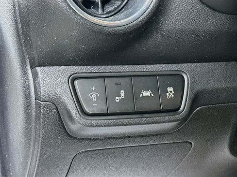 Used 2019 Kia Forte EX FWD image 10