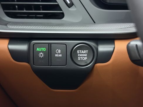 New 2026 Porsche 911 Carrera image 48