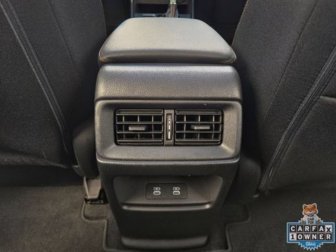 Used 2023 Honda CR-V Sport image 42