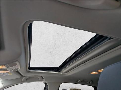 Used 2021 MAZDA CX-5 Carbon Edition image 17