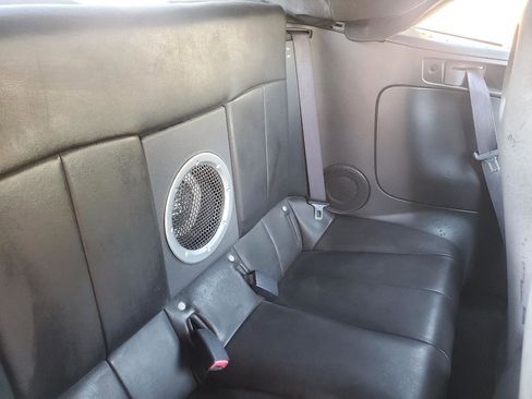 Used 2011 Mitsubishi Eclipse GT image 7