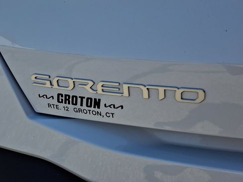 Used 2026 Kia Sorento S AWD/4WD image 30