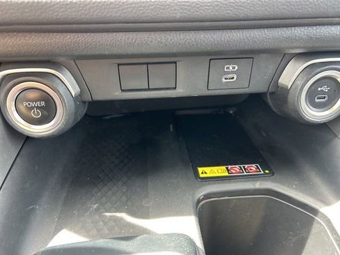 Used 2024 Toyota Grand Highlander XLE image 22