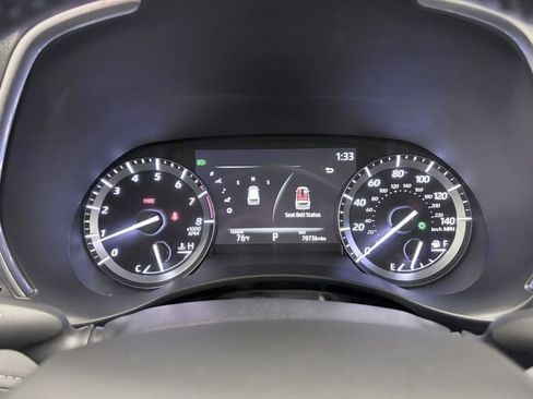 Used 2020 Toyota Highlander Platinum AWD/4WD image 20