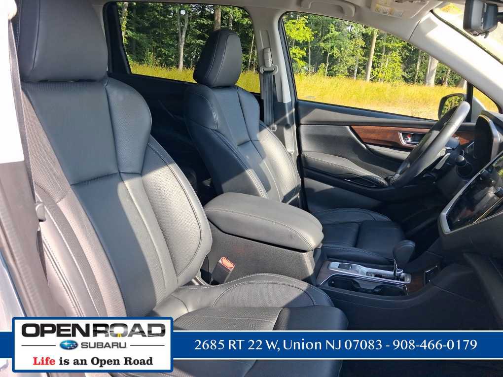 Used 2023 Subaru Ascent Touring AWD/4WD image 15