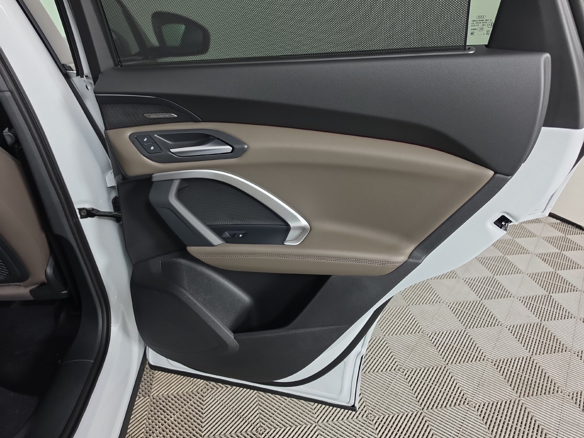 New 2026 Audi Q5 Premium Plus AWD/4WD image 43