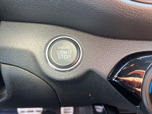 Certified 2023 Kia Forte GT image 18