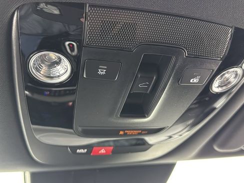 New 2025 Kia Sportage X-Line image 30