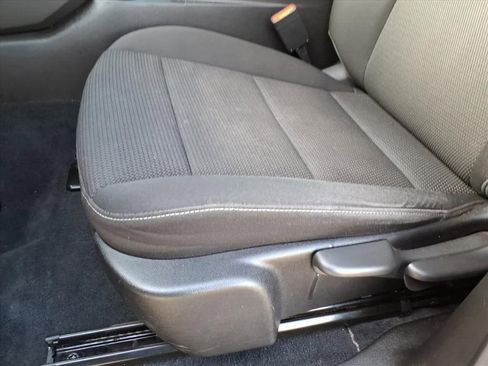 Used 2023 GMC Canyon Elevation w/ Trailering Package image 16