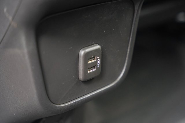 Used 2022 GMC Terrain AT4 w/ Infotainment Package II AWD/4WD image 42