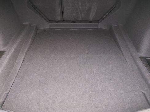 Used 2025 Cadillac CT5 Sport w/ Sun And Sound Package image 37