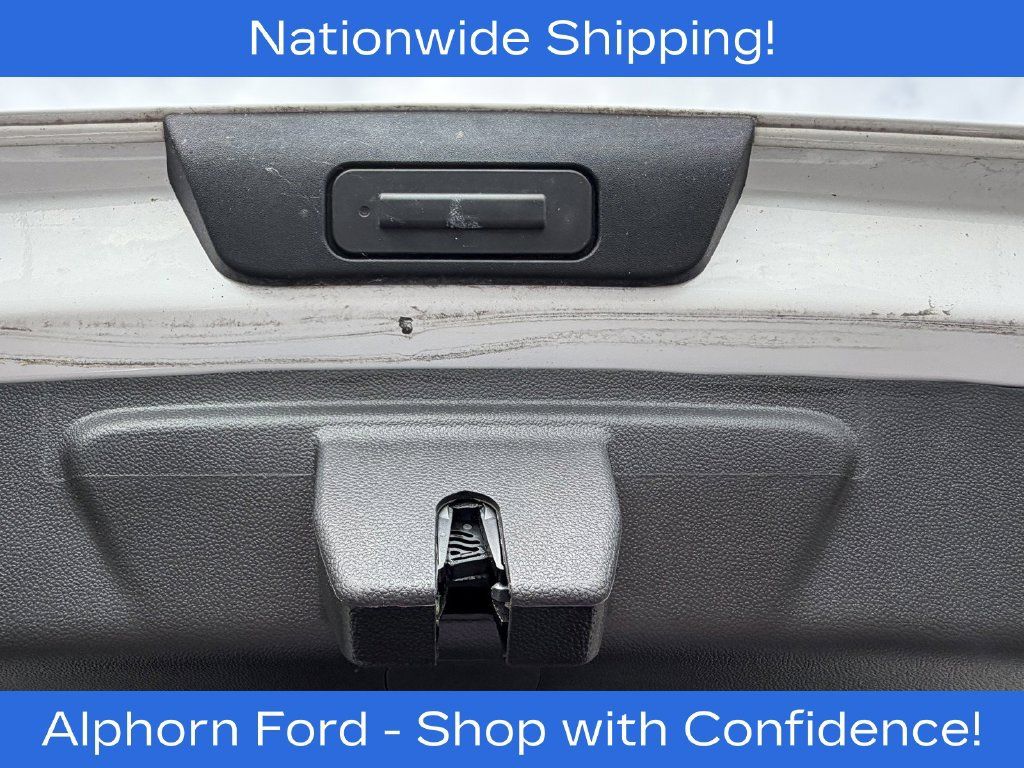 Used 2023 Chevrolet Blazer LT AWD/4WD image 25