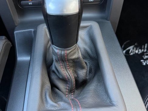 Used 2008 Ford Mustang Shelby GT500 RWD image 42