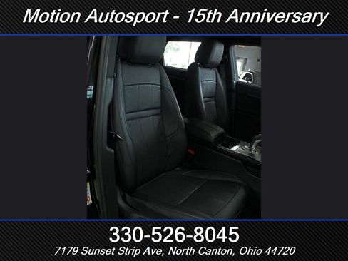 Used 2022 Land Rover Range Rover Evoque S AWD/4WD image 32