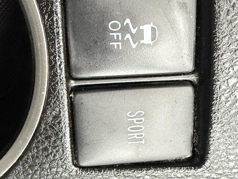 Used 2016 Toyota Corolla S image 40