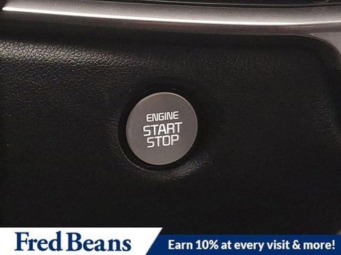 New 2026 Kia Sorento S image 15