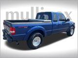 Used 2011 Ford Ranger Sport image 3