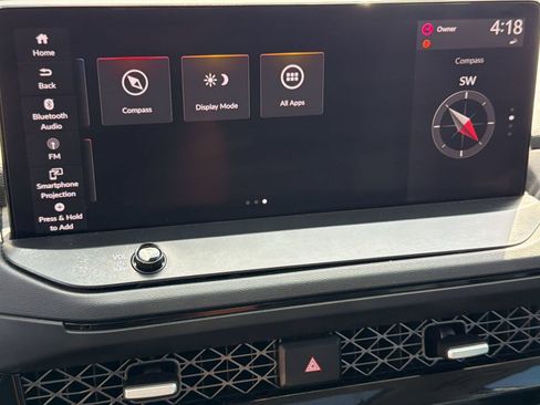 Used 2023 Honda Accord EX-L image 26