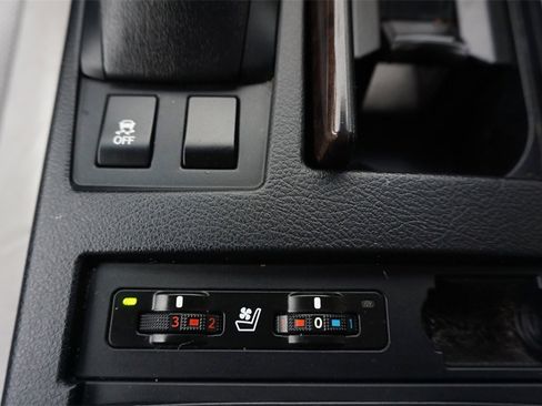 Used 2013 Lexus RX 350 FWD w/ Navigation Pkg image 13