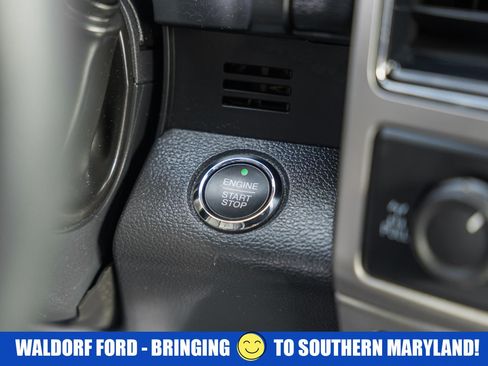 Certified 2022 Ford F250 Lariat w/ Lariat Ultimate Package image 31