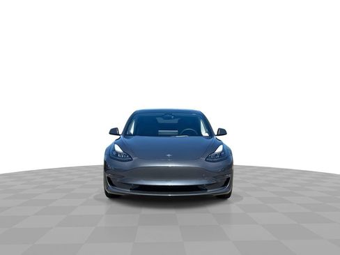 Used 2022 Tesla Model 3 Performance image 3