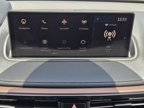 Certified 2022 Acura MDX w/ Technology Package FWD image 17