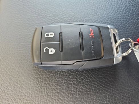 New 2024 RAM 2500 Big Horn w/ Heated Seats & Wheel Group image 34