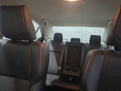 Used 2017 Toyota Corolla SE w/ Carpet Mat Package (TMS) image 19