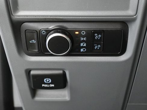 Certified 2022 Ford F150 XL w/ Trailer Tow Package image 12