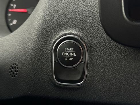 Used 2020 Mercedes-Benz Sprinter 3500 image 16