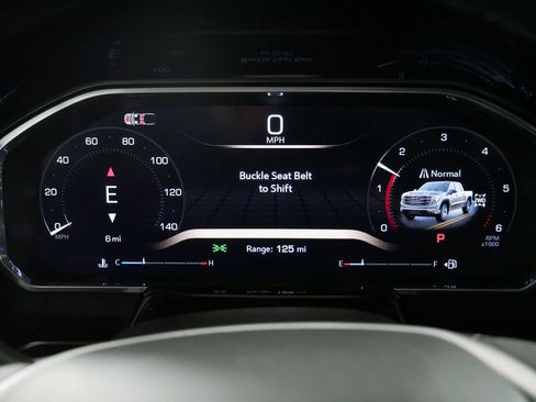 New 2026 GMC Sierra 1500 Elevation w/ Preferred Package image 24