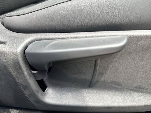 New 2026 MAZDA CX-5 Select AWD/4WD image 25