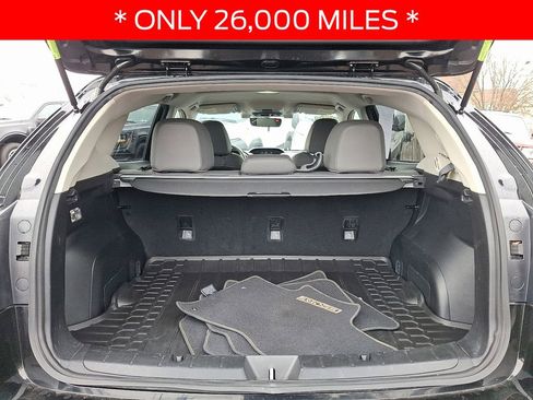 Used 2023 Subaru Crosstrek 2.5i Sport image 29