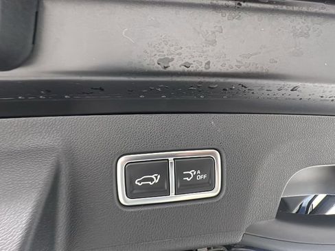 New 2026 Kia Sorento EX AWD/4WD image 17