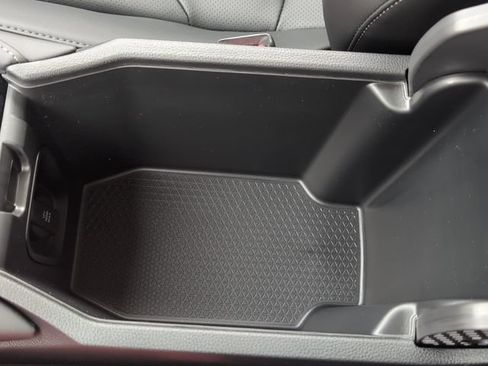 New 2026 Honda Accord Touring image 29