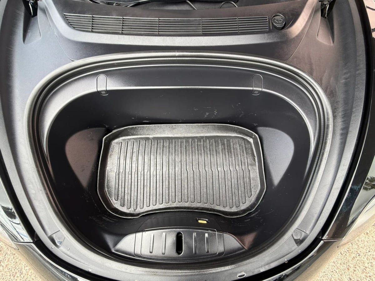 Used 2019 Tesla Model 3 Standard Range Plus RWD image 22