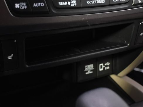 Used 2020 Honda Pilot EX-L image 34