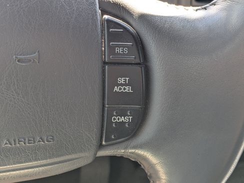 Used 2002 Ford F150 XL RWD image 22