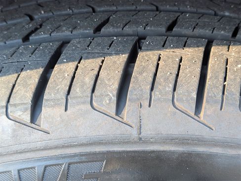 Used 2023 Honda Odyssey Touring image 11