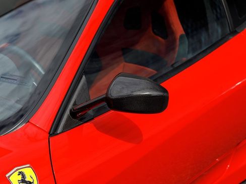 Used 2004 Ferrari 360 Challenge Stradale RWD image 53